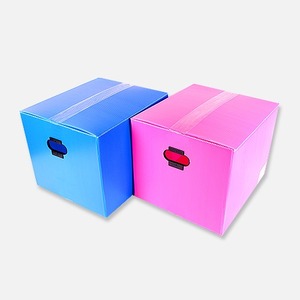 Pipi Box Box Type (Extra Large)