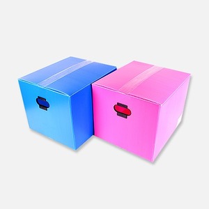 Pipi Box Box Type (extra large)